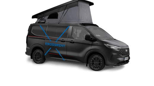 Explorer Ultimate