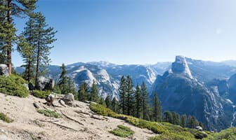 California