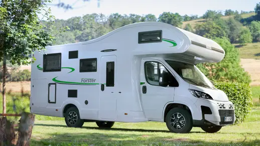 Family Palace F6