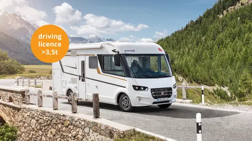 Luxury Star L1
