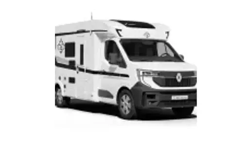 Ahorn TE 740 2026 NewEra - Schalter