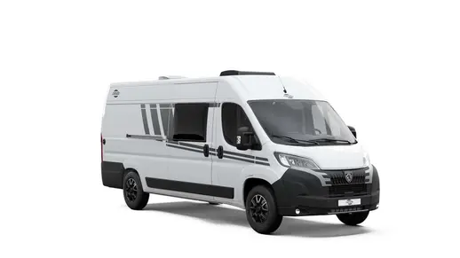 Carado CV 640
