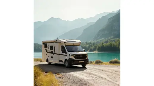 Ahorn T 690 2026 NewEra - Schalter