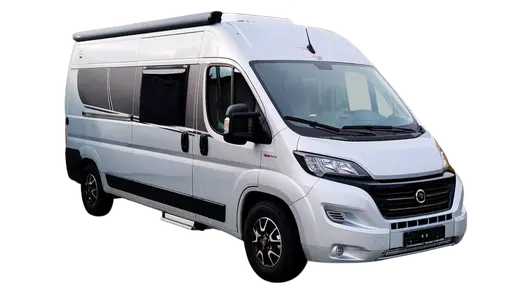 Carado CV600 pro