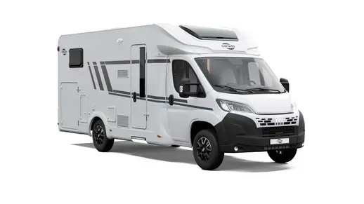 Carado T338 S