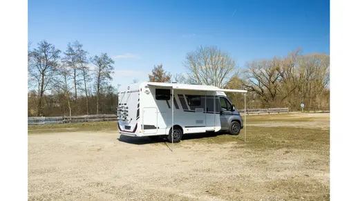 Carado V337 +
